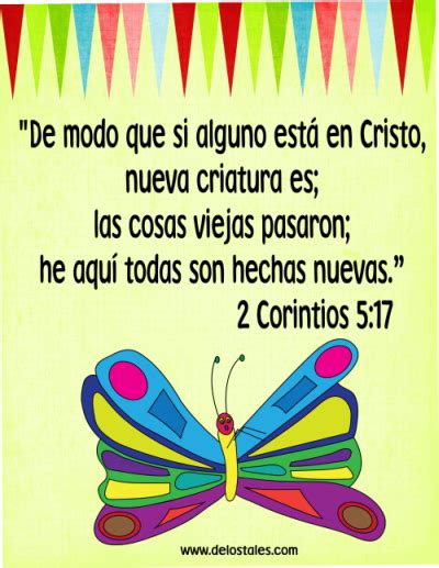 Los juegos cristianos nos permiten pasar ratos agradables con nuestros hermanos en la iglesia. Soy nueva criatura | Parábolas de jesús, Manualidades para niños cristianos, Manualidades cristianas