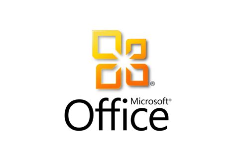 Fungsinya untuk membantu menyelesaikan pekerjaan hingga kegiatan sekolah. 3 Cara Aktivasi Microsoft Office 2010 yang Mudah dan Cepat