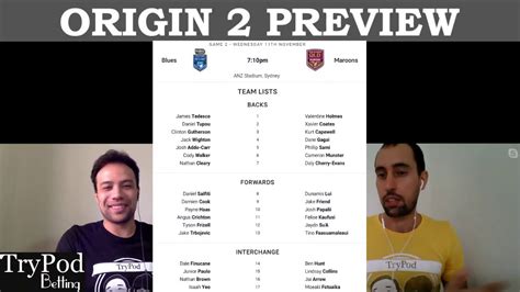 2 reviews for origin game 2. ORIGIN GAME 2 PREVIEW - YouTube