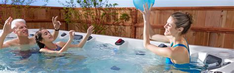 Maybe you would like to learn more about one of these? ATV Swim Spas Dealer Locator