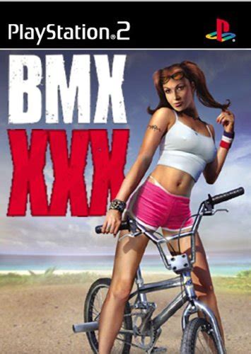 Kalau membicarakan game yang benar benar legend sampai membekas di hati para gamer rasanya tidak akan lengkap kalau tidak membicarakan bully yang awalnya dirilis di ps2 dan dilanjutkan bully scholarship edition di pc dan xbox 360. Ps2: BMX XXX Cheat Codes Bahasa Indonesia ~ Cheat Codes ...