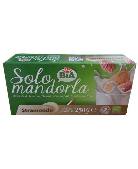 Check spelling or type a new query. Panetto di Pasta di Mandorla Siciliana Biologica ricetta ...