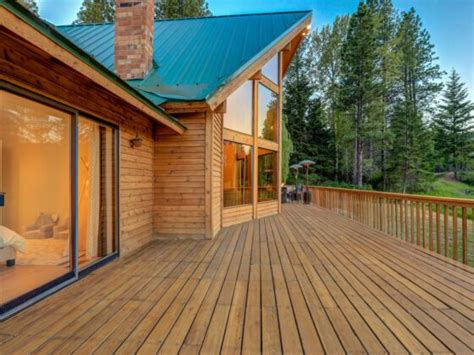 The main idea of the project is to simplify the very concept of cryptocurrencies. How much is your home worth on Airbnb?