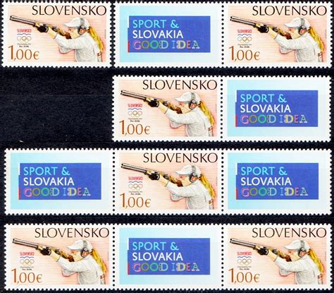 Na tribunách při olympijských hrách v tokiu budou letos v létě chybět zahraniční fanoušci. Slovensko 1993 - 2021 | XXXI. Letní olympijské hry v Rio ...