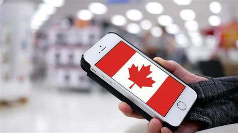 While most budgeting apps only connect to bank accounts in canada and the united states, pocketsmith offers a rare level of integration with overseas accounts and foreign currencies. Top 25 Mobile App Development Companies in Canada ...