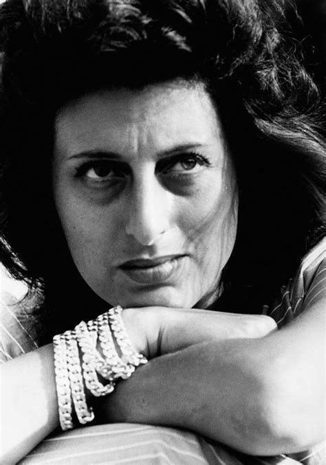 #anna magnani #citazioni #frasi #frasi belle #frasi tumblr #frasi on tumblr #frasi anna magnani anna magnani & tennessee williams. Anna Magnani | Actrices, Cine, Famosos