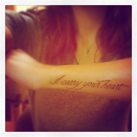 Maybe you would like to learn more about one of these? My tattoo for a friend that passed away | Friend tattoos ...