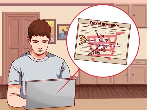 Good to go insurance promo codes & discounts. How to Get Travel Insurance: 13 Steps (with Pictures) - wikiHow