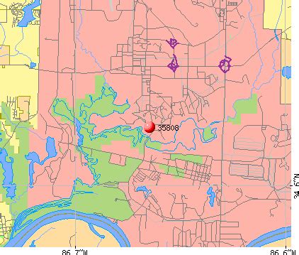 Detailed information on zip codes in redstone arsenal. 35808 Zip Code (Redstone Arsenal, Alabama) Profile - homes, apartments, schools, population ...