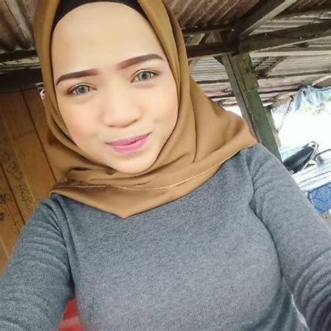 Use the following search parameters to narrow your results hot_videos. Pin di Cewek sexy