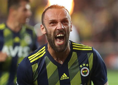 Serie a'da forma şansı bulmakta. Vedat Muriqi için Fenerbahçe'ye dev talip!