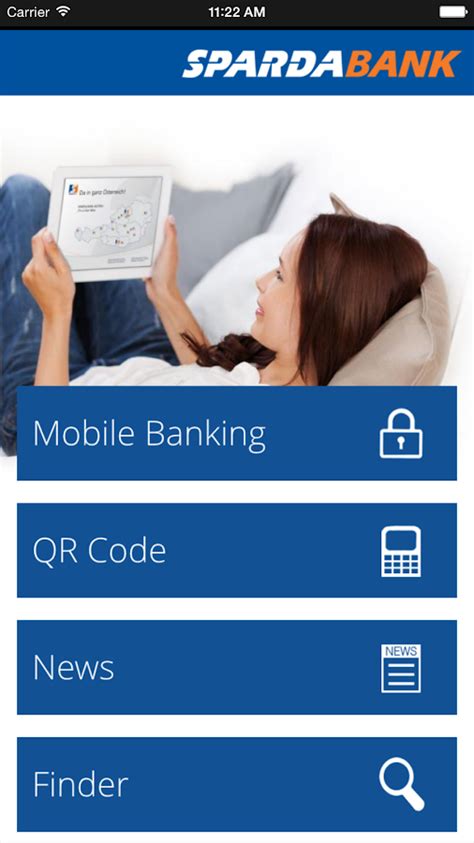 Go to sparda bank app login page via official link below. Sparda-Bank - Android Apps on Google Play