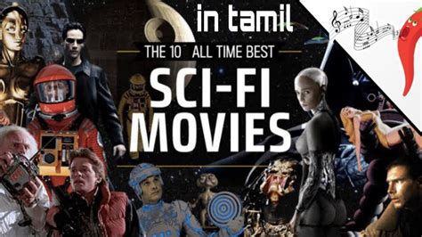 It starred akshay kumar in the lead role. Top 10 Hollywood SCi-fi Movie in Tamil Dubbed | Top 10 ...