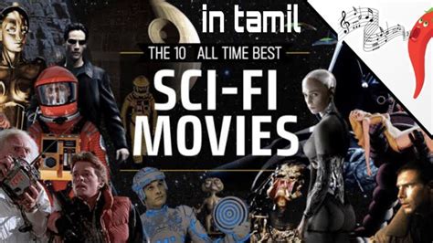 Also find details of theaters in which latest thriller movies are playing along with showtimes. Top 10 Hollywood SCi-fi Movie in Tamil Dubbed | Top 10 ...