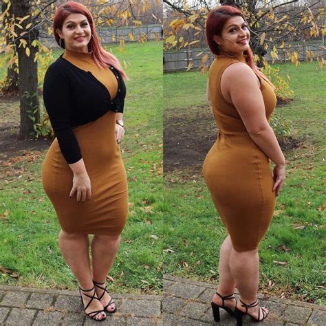 Add to favorites / report as broken. 77 best ioana chira images on Pinterest | Curvy women ...