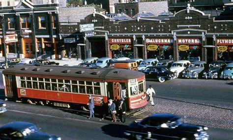 601 wood st decatur, il 62523 get directions. Pin by Cliff Wolfe on Automobile | Vintage cars, Car ...