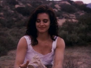 I finally got around to capping one of courteney's older movie blue desert which she played lisa roberts.this movie was a lot different to the usual we see courteney in but it was a really good. Topless - Courteney Cox - Blue Desert (1991) | Nude Celeb ...