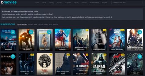 There are around 700,000 torrents on rarbg, which are offered to the 500,000 users for free. Download Movies? Top 15 Free Movies Downloading Sites (2018)