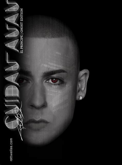 Prrrum remix 2 — cosculluela feat. Rottweilas Inc ★: ~Cuidau Au Au - Cosculluela