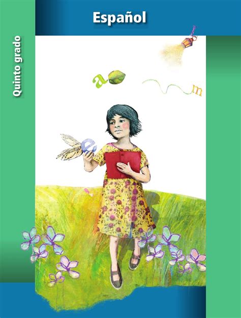 Lee la siguiente noticia y responde las preguntas correspondientes. Español 5o. Grado by sbasica - issuu