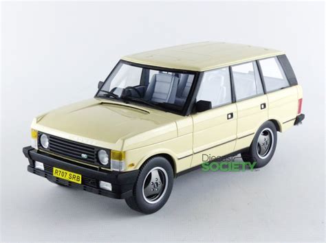 Ls models & other model agencies (101 users browsing). LittleBolide.com Exclusive LS Land Rover | Triumph TR6 ...
