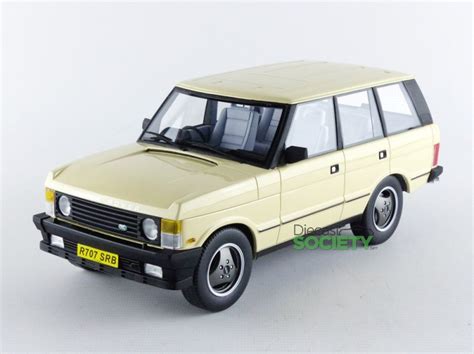 Upload, share, search and download for free. LittleBolide.com Exclusive LS Land Rover | Triumph TR6 ...