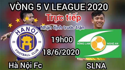 Sông lam nghệ an hội quân chuẩn bị mùa giải 2021 | slna fc chiều nay (12/11), clb slna hội quân trở lại sau thời gian. Trực tiếp nhận định Hà Nội Fc vs SLNA 19h00 ngày 18/6/2020 ...