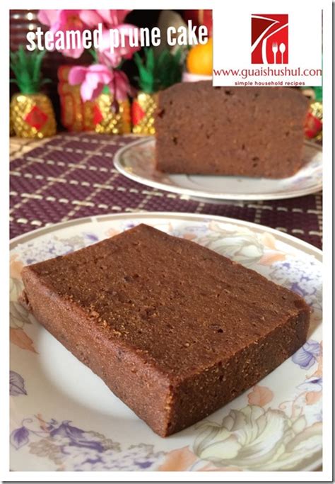 Biskuit a la amrik dan terkadang kanada memang berbeda dengan biskuit garing renyah yang umum kita temukan di sini. Cake Biskuit Kukus : Resep Bolu Kukus Jerman Keju ...