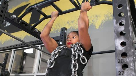 Find bianca blair's contact information, age, background check, white pages, relatives, social networks, resume, professional records known as: Superstars find their beast mode in the 2017 NXT Combine ...