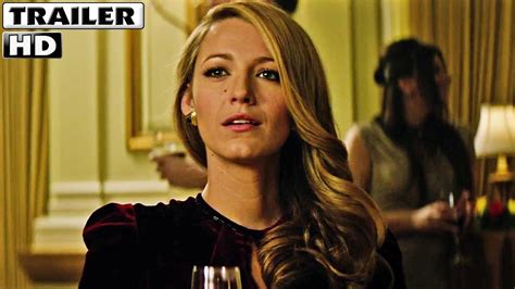 After miraculously remaining 29 years old for almost eight decades, adaline bowman (blake lively) when combined, they become some of the most frequently told stories. EL SECRETO DE ADALINE (2015) Tráiler Oficial Español - YouTube