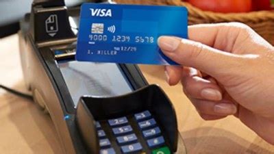 You can still pay with visa in over 200 countries around the world, including the uk. Everywhere you want to be | Visa