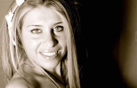 L'ipotesi di viviana che fugge e si uccide lanciandosi. Viviana Parisi trovata morta, e Gioele? Due le ipotesi > Ith24