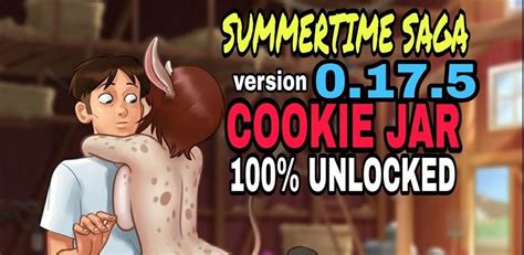 All characters unlocked, unlimited money, cheat mode) 2021. Summer Time Saga Download For Pc Compressed : Save Data V0 ...
