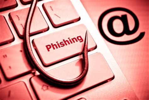 Wir bitten sie daher die von uns angeforderten kontodaten zu enrneuern. Deutsche-Bank-Phishing: "Problem an Ihrem Konto entdeckt ...