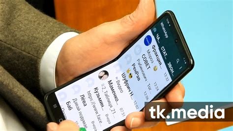 Отец медведчука, владимир медведчук, избежал призыва в красную армию во время второй. Виктор Медведчук засветил свои чаты в WhatsApp - YouTube