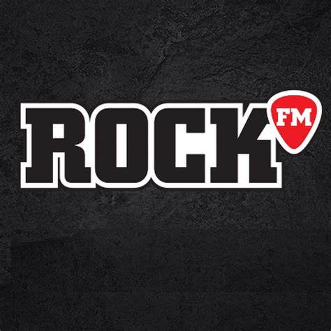.de rock sin pausa, mariskal en rock fm, el trío, alex clavero, el francotirarock,rock party aquí tienes la lista de frecuencias de emisoras de rockfm en fm. Rock FM România - YouTube
