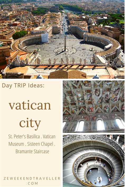 Daily broadsheet format newspaper published in rome, italy. vatican | Vatican city, Vatican, Italy travel