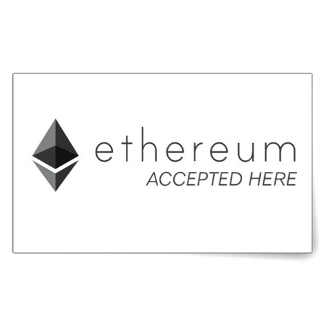 Ethereum logo png,ethereum logo png,transparent png, png download, hd png #546171. Ethereum Accepted Here PNG Transparent Images | PNG All