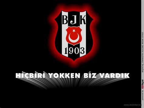 Beşiktaş'ta devre arası transfer çalışmaları kapsamında forvet bölgesi için gündeme yeniden. Beşiktaş Resimleri - Hiçbiri Yokken Biz Vardık