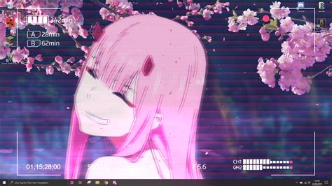 Checkout high quality zero two wallpapers for android, desktop / mac, laptop, smartphones and tablets with different resolutions. Zero Two 1920X1080 Hd Wallpaper : Zero Two Supreme ...