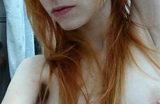 redhead stunning pornstar pornstars eporner
