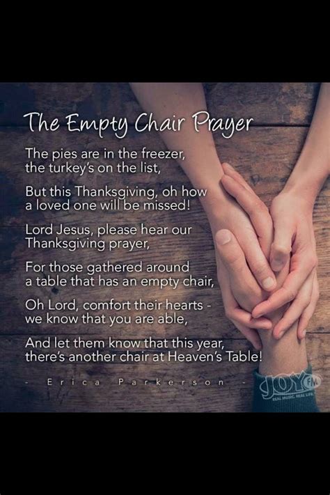 How can we pray to give thanks? Pin by Kay Dedo on Scripture - Prayer - God | Thanksgiving ...