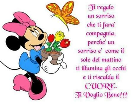 Buon compleanno amica mia youtube. Pin by Cinzia Mangano on frasi,citazioni, aforismi | Pinterest