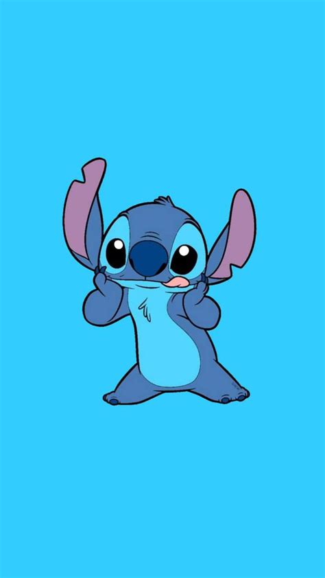 We did not find results for: Stitch | Wiki | Lilo & Stitch Amino