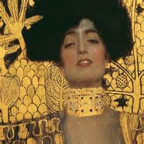 Vous pouvez choisir parmi plusieurs tailles et prix. Климт Картины биография Klimt Gustav