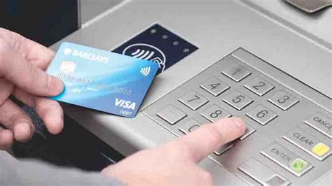 Chase, bank of america, pnc, wells fargo and most major banks have provided this option, also called cardless atms, for several years. Without ATM withdrawal Cash, Without Debit Credit || SBI BANK CSP
