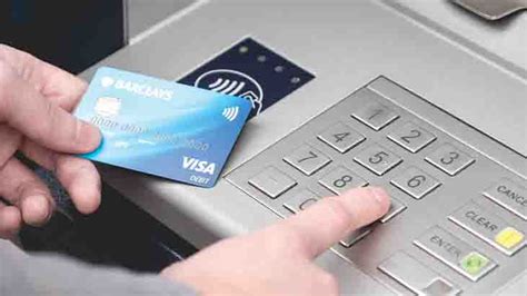 A secured credit card is a card that requires a collateral security deposit. Without ATM withdrawal Cash, Without Debit Credit || SBI BANK CSP