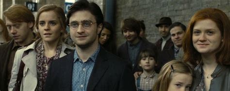 Felipe jeria acosta | category: 'Harry Potter y el legado maldito': Warner Bros. no tiene planeado convertir en película la obra ...