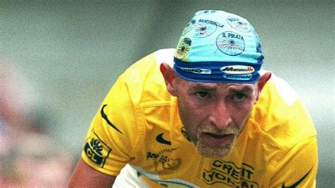 Browse 1,025 marco pantani stock photos and images available, or start a new search to explore more stock photos and images. Caso Pantani, le 10 scomode verità: fu vittima, non colpevole