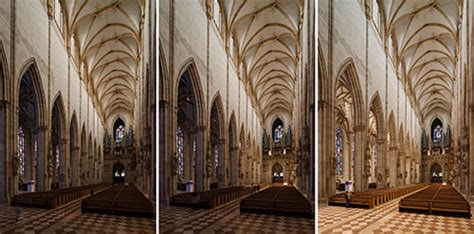 Die offizielle website der stadt ulm: Ulm Minster